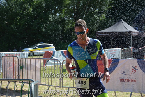 TriathlonASFAS2025_Dimanche/DIM_ASFAS2025_09560.JPG