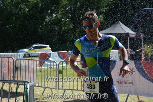 TriathlonASFAS2025_Dimanche/DIM_ASFAS2025_09561.JPG
