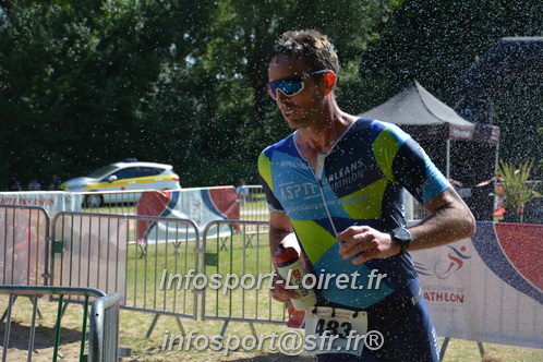 TriathlonASFAS2025_Dimanche/DIM_ASFAS2025_09562.JPG