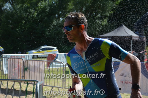 TriathlonASFAS2025_Dimanche/DIM_ASFAS2025_09563.JPG