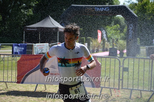 TriathlonASFAS2025_Dimanche/DIM_ASFAS2025_09564.JPG