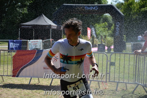 TriathlonASFAS2025_Dimanche/DIM_ASFAS2025_09565.JPG