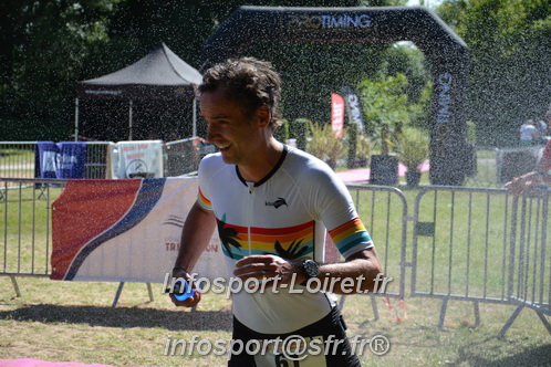 TriathlonASFAS2025_Dimanche/DIM_ASFAS2025_09566.JPG