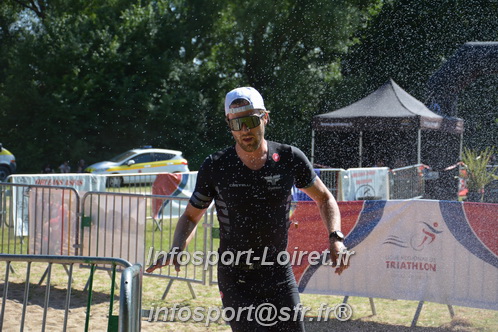 TriathlonASFAS2025_Dimanche/DIM_ASFAS2025_09567.JPG