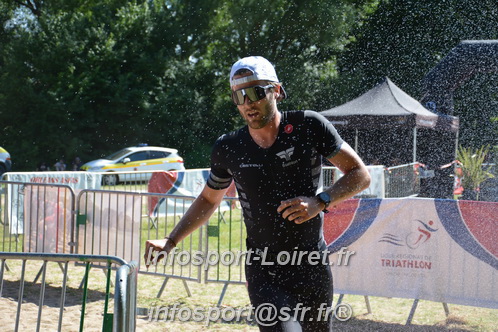 TriathlonASFAS2025_Dimanche/DIM_ASFAS2025_09568.JPG