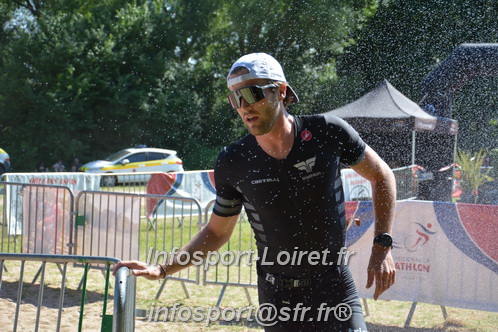 TriathlonASFAS2025_Dimanche/DIM_ASFAS2025_09569.JPG