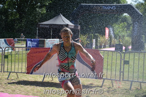 TriathlonASFAS2025_Dimanche/DIM_ASFAS2025_09570.JPG