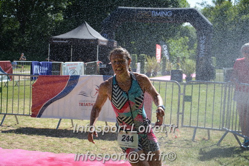 TriathlonASFAS2025_Dimanche/DIM_ASFAS2025_09571.JPG