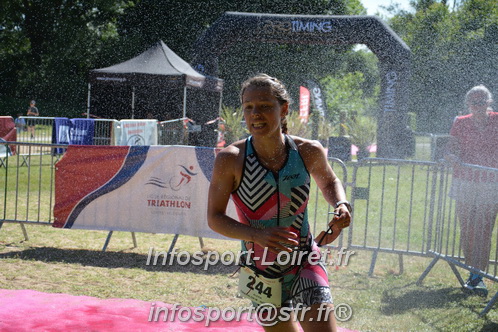 TriathlonASFAS2025_Dimanche/DIM_ASFAS2025_09572.JPG