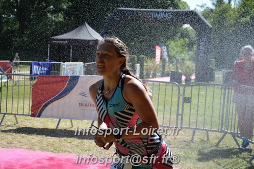 TriathlonASFAS2025_Dimanche/DIM_ASFAS2025_09573.JPG