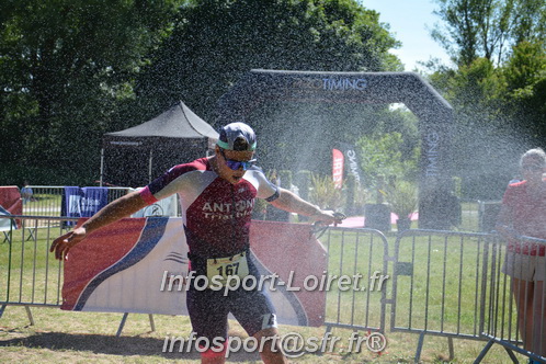 TriathlonASFAS2025_Dimanche/DIM_ASFAS2025_09574.JPG