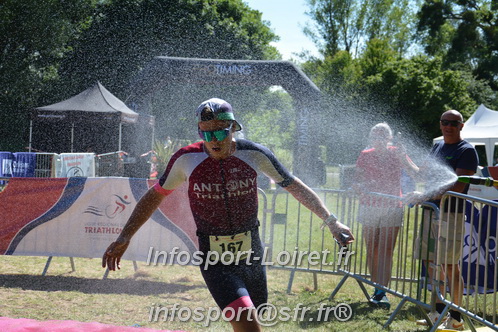 TriathlonASFAS2025_Dimanche/DIM_ASFAS2025_09575.JPG