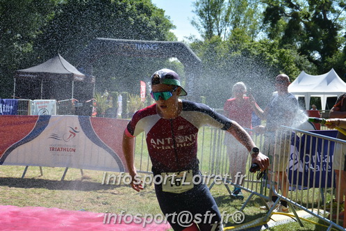 TriathlonASFAS2025_Dimanche/DIM_ASFAS2025_09576.JPG