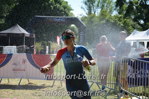TriathlonASFAS2025_Dimanche/DIM_ASFAS2025_09578.JPG