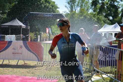 TriathlonASFAS2025_Dimanche/DIM_ASFAS2025_09579.JPG