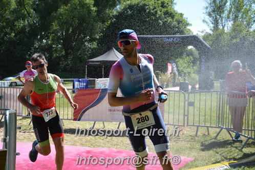 TriathlonASFAS2025_Dimanche/DIM_ASFAS2025_09581.JPG