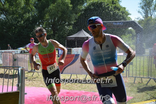 TriathlonASFAS2025_Dimanche/DIM_ASFAS2025_09582.JPG