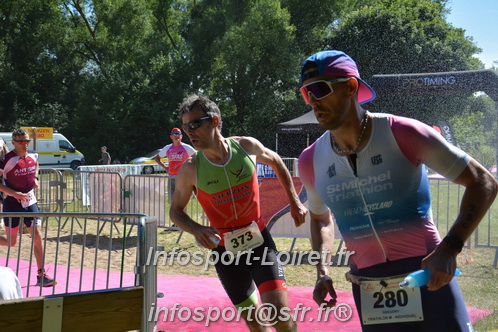 TriathlonASFAS2025_Dimanche/DIM_ASFAS2025_09583.JPG
