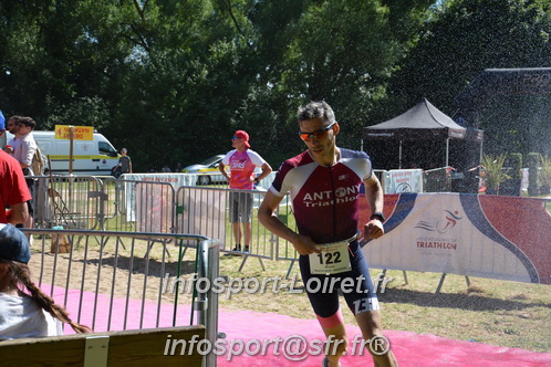 TriathlonASFAS2025_Dimanche/DIM_ASFAS2025_09584.JPG