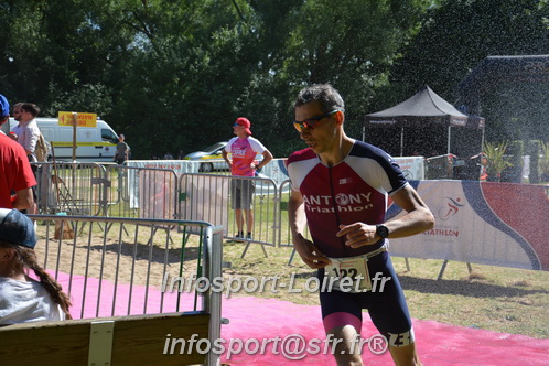 TriathlonASFAS2025_Dimanche/DIM_ASFAS2025_09585.JPG