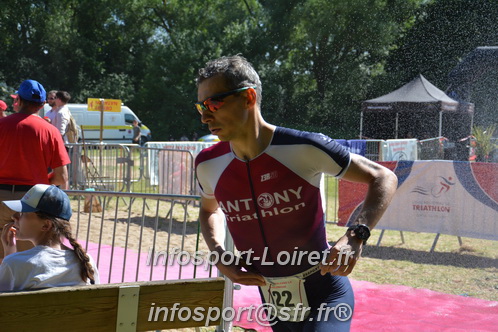 TriathlonASFAS2025_Dimanche/DIM_ASFAS2025_09586.JPG