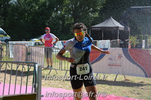 TriathlonASFAS2025_Dimanche/DIM_ASFAS2025_09588.JPG
