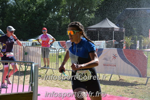 TriathlonASFAS2025_Dimanche/DIM_ASFAS2025_09589.JPG