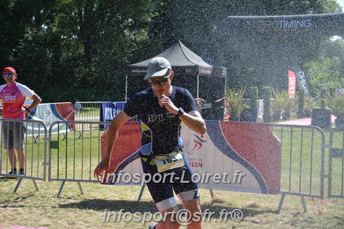TriathlonASFAS2025_Dimanche/DIM_ASFAS2025_09590.JPG