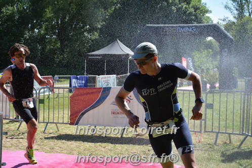 TriathlonASFAS2025_Dimanche/DIM_ASFAS2025_09592.JPG
