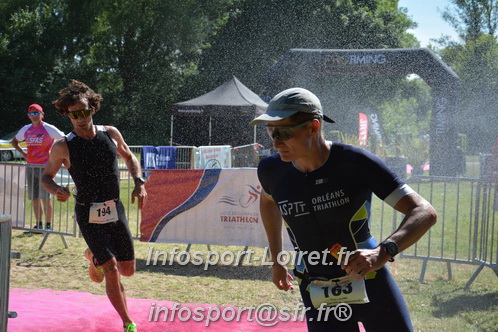 TriathlonASFAS2025_Dimanche/DIM_ASFAS2025_09593.JPG