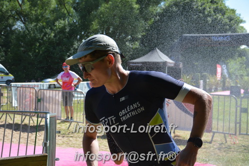 TriathlonASFAS2025_Dimanche/DIM_ASFAS2025_09594.JPG