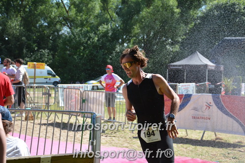 TriathlonASFAS2025_Dimanche/DIM_ASFAS2025_09595.JPG