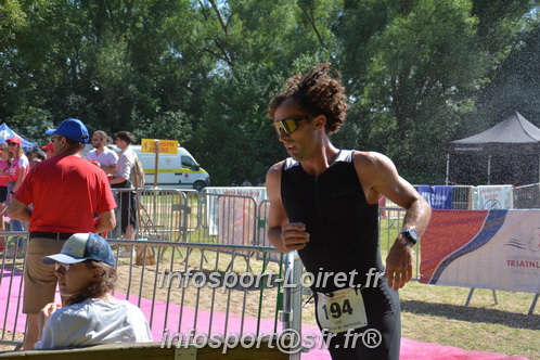 TriathlonASFAS2025_Dimanche/DIM_ASFAS2025_09596.JPG