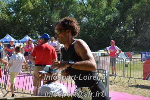 TriathlonASFAS2025_Dimanche/DIM_ASFAS2025_09597.JPG