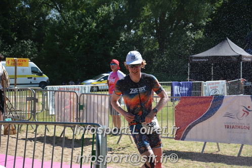 TriathlonASFAS2025_Dimanche/DIM_ASFAS2025_09598.JPG
