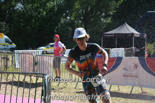 TriathlonASFAS2025_Dimanche/DIM_ASFAS2025_09599.JPG