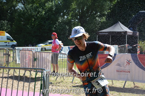 TriathlonASFAS2025_Dimanche/DIM_ASFAS2025_09600.JPG