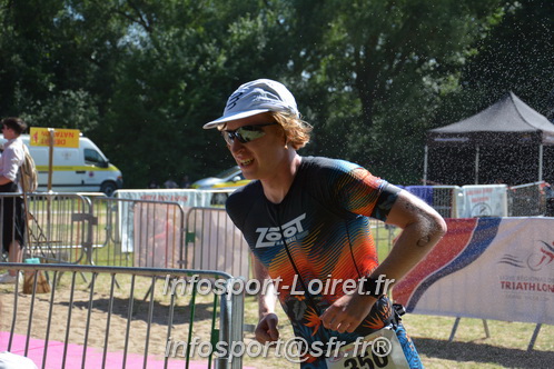 TriathlonASFAS2025_Dimanche/DIM_ASFAS2025_09601.JPG