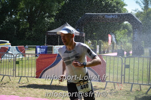 TriathlonASFAS2025_Dimanche/DIM_ASFAS2025_09602.JPG