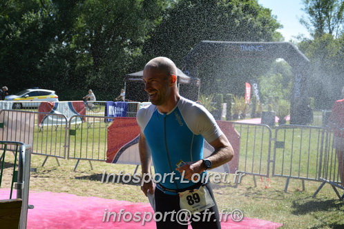 TriathlonASFAS2025_Dimanche/DIM_ASFAS2025_09603.JPG