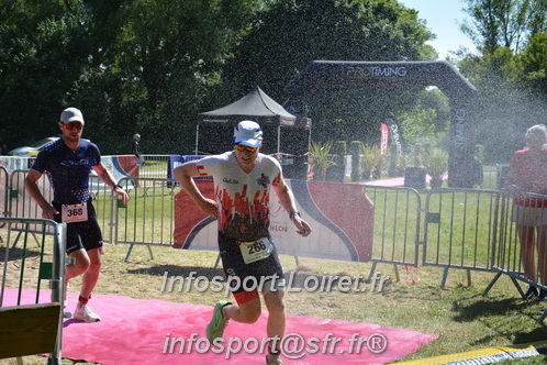 TriathlonASFAS2025_Dimanche/DIM_ASFAS2025_09604.JPG