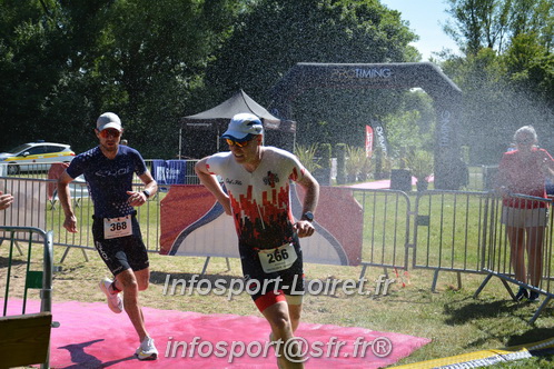 TriathlonASFAS2025_Dimanche/DIM_ASFAS2025_09605.JPG