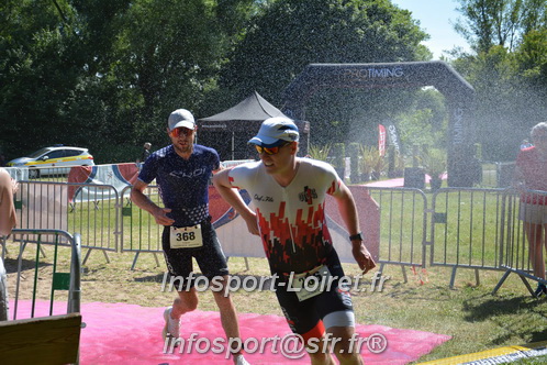 TriathlonASFAS2025_Dimanche/DIM_ASFAS2025_09606.JPG