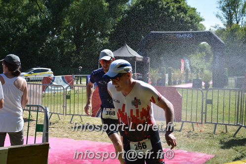 TriathlonASFAS2025_Dimanche/DIM_ASFAS2025_09607.JPG