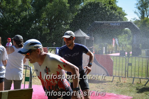 TriathlonASFAS2025_Dimanche/DIM_ASFAS2025_09608.JPG