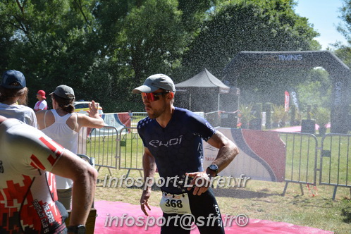 TriathlonASFAS2025_Dimanche/DIM_ASFAS2025_09609.JPG