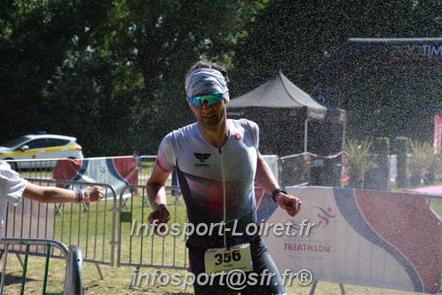 TriathlonASFAS2025_Dimanche/DIM_ASFAS2025_09610.JPG