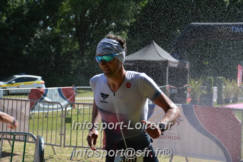 TriathlonASFAS2025_Dimanche/DIM_ASFAS2025_09611.JPG
