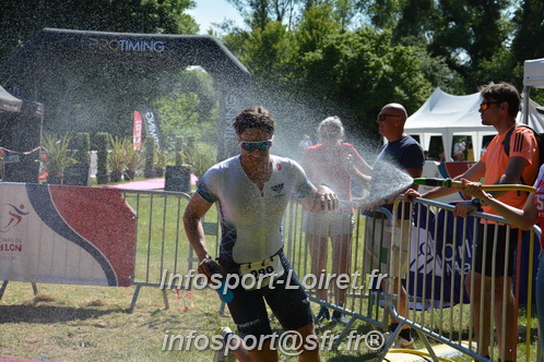 TriathlonASFAS2025_Dimanche/DIM_ASFAS2025_09612.JPG
