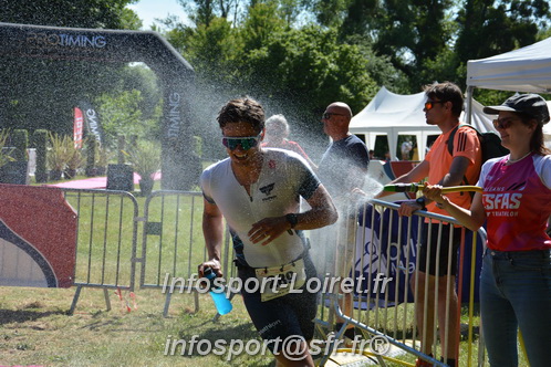 TriathlonASFAS2025_Dimanche/DIM_ASFAS2025_09613.JPG